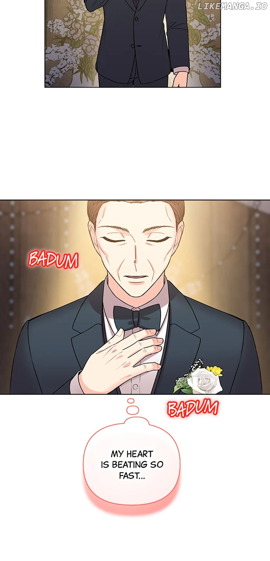 Frauds-In-Law [Official] chapter 35 page 44