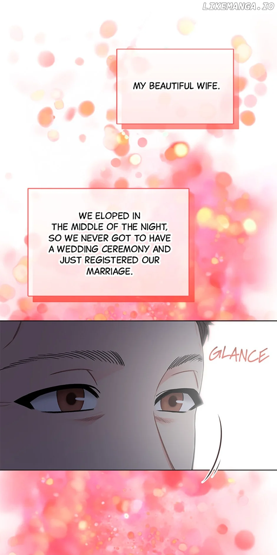Frauds-In-Law [Official] chapter 35 page 45