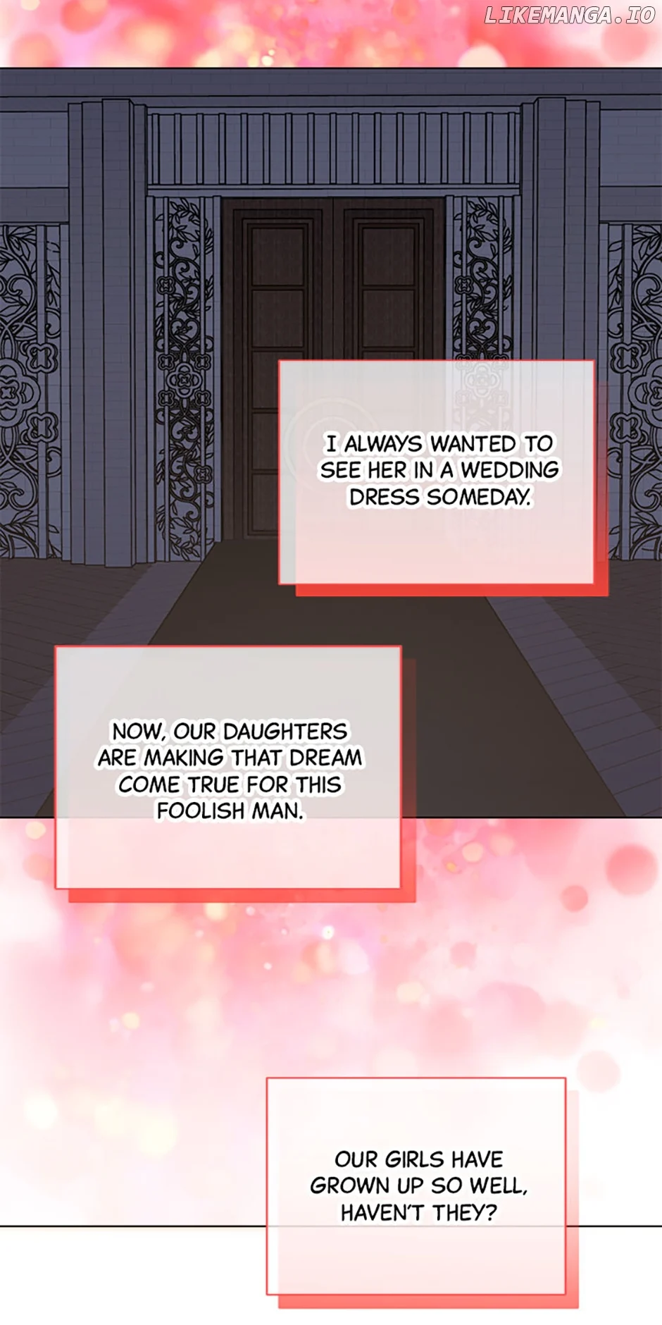 Frauds-In-Law [Official] chapter 35 page 46