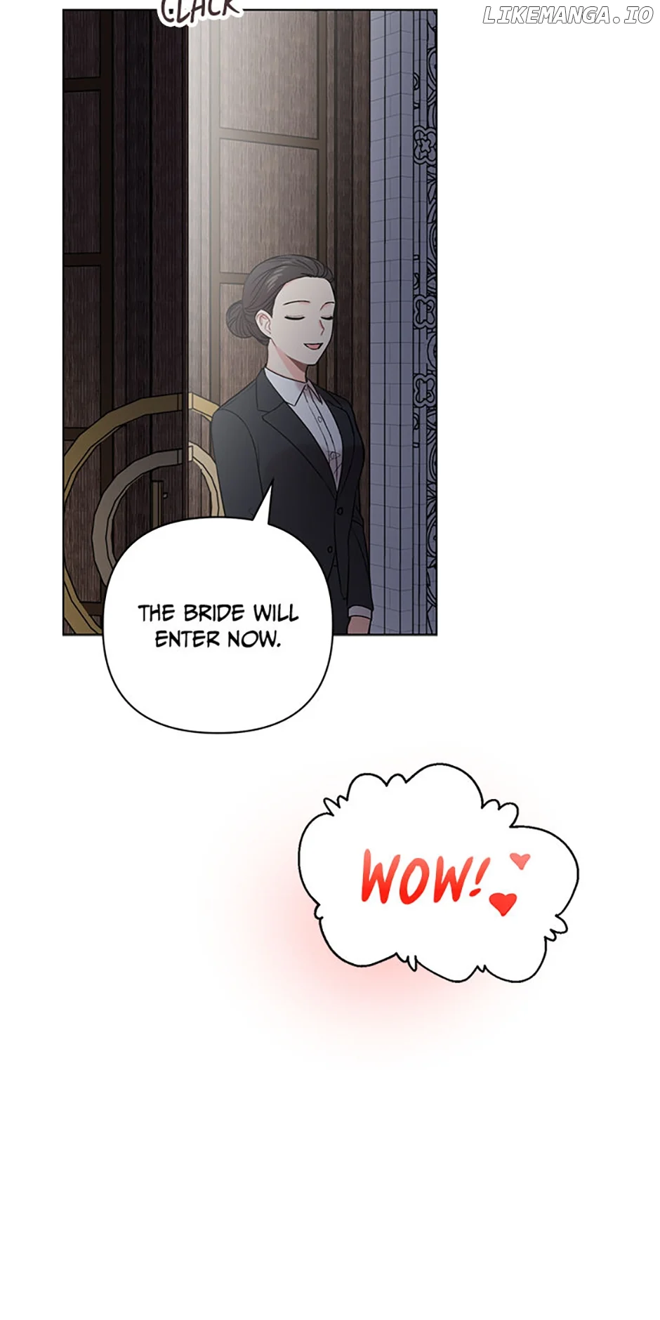 Frauds-In-Law [Official] chapter 35 page 49