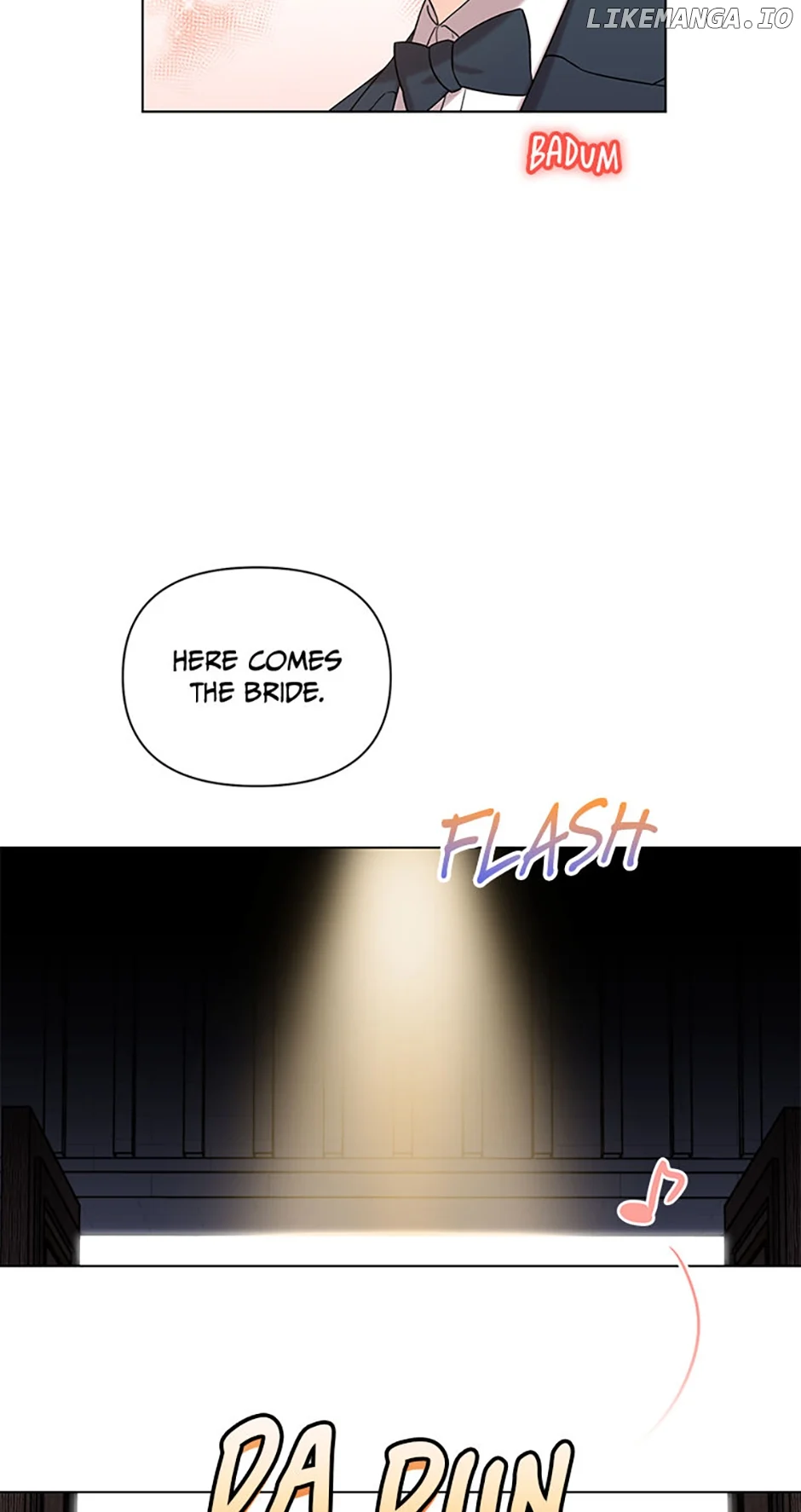 Frauds-In-Law [Official] chapter 35 page 51