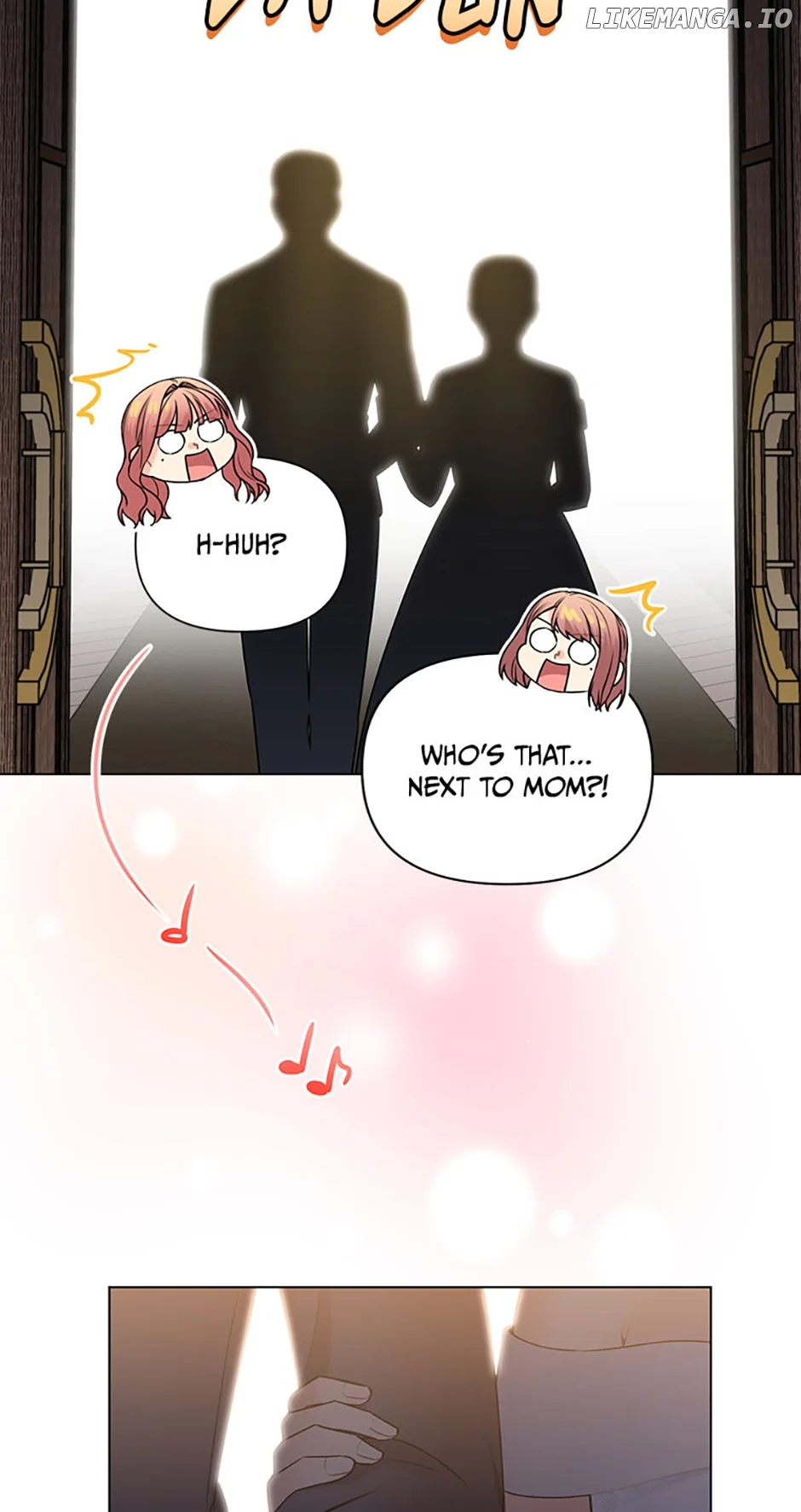 Frauds-In-Law [Official] chapter 35 page 52
