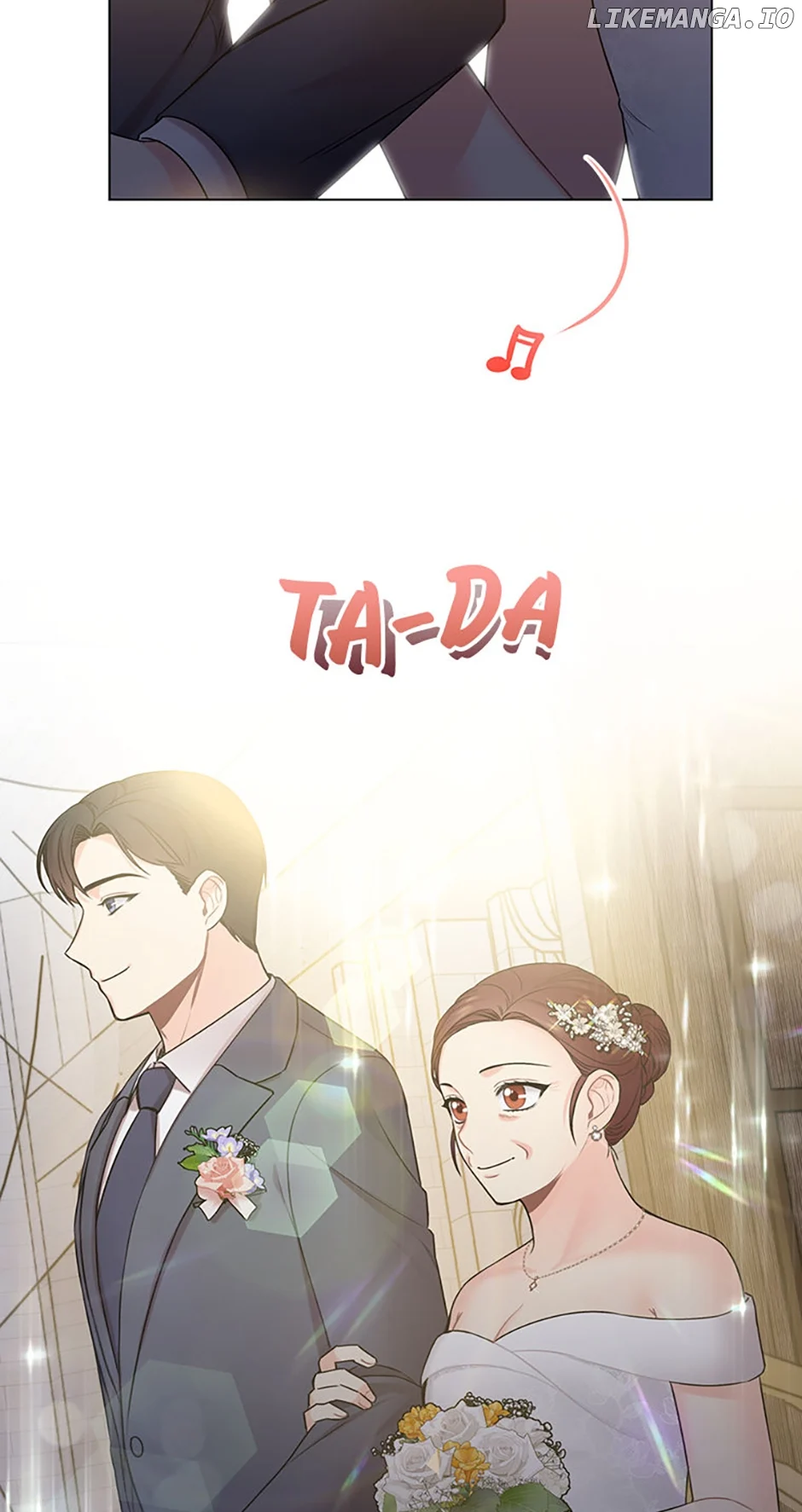 Frauds-In-Law [Official] chapter 35 page 53