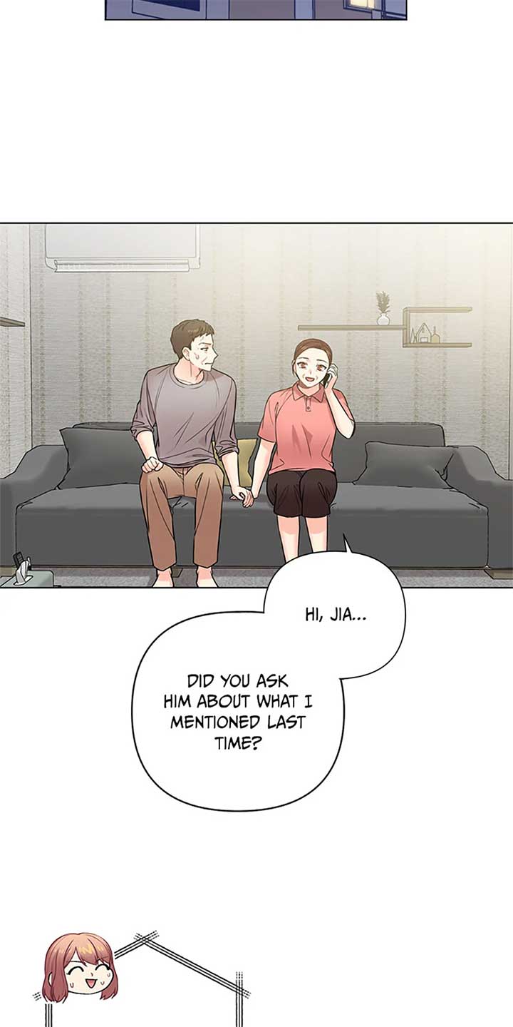 Frauds-In-Law [Official] chapter 36 page 2