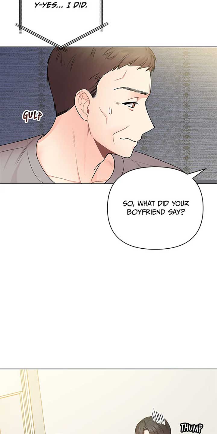 Frauds-In-Law [Official] chapter 36 page 3