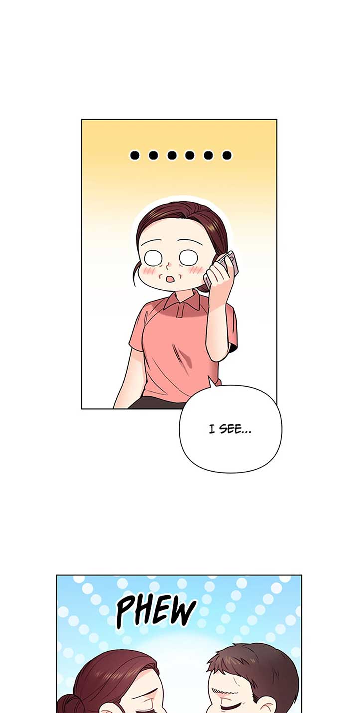 Frauds-In-Law [Official] chapter 36 page 6