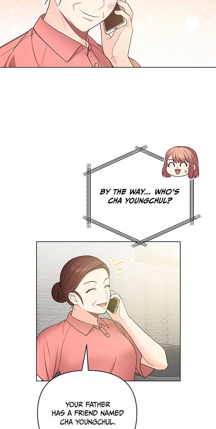 Frauds-In-Law [Official] chapter 36 page 8