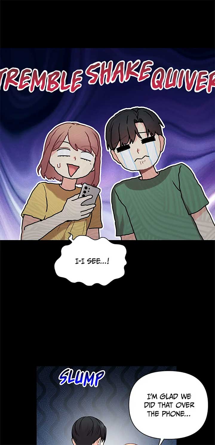 Frauds-In-Law [Official] chapter 36 page 10