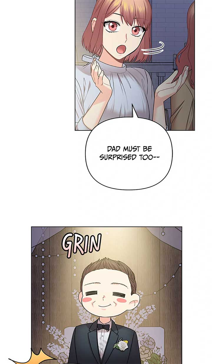 Frauds-In-Law [Official] chapter 36 page 17