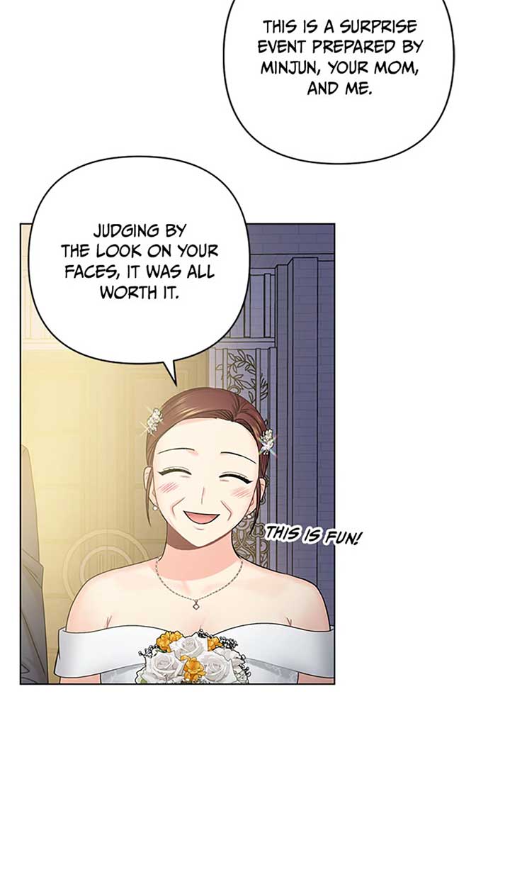 Frauds-In-Law [Official] chapter 36 page 19