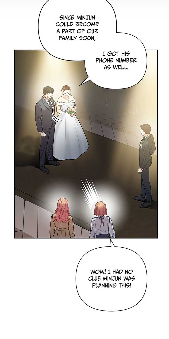 Frauds-In-Law [Official] chapter 36 page 24