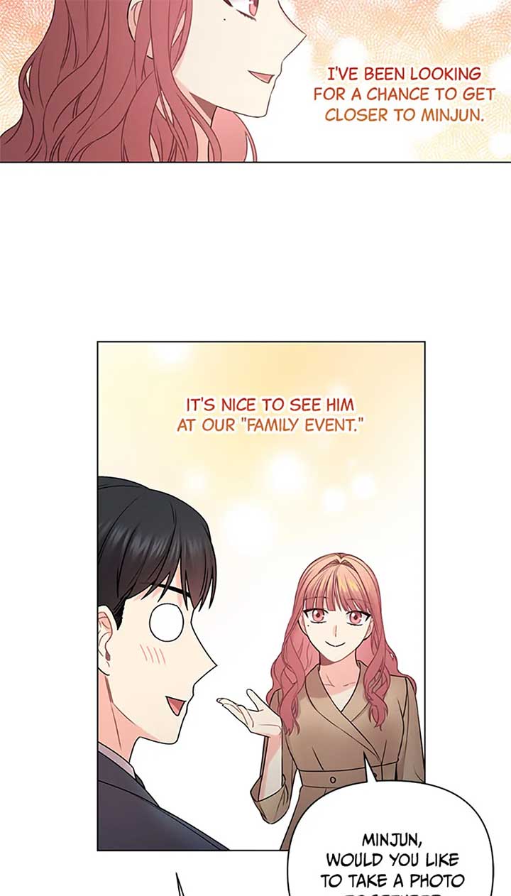 Frauds-In-Law [Official] chapter 36 page 28