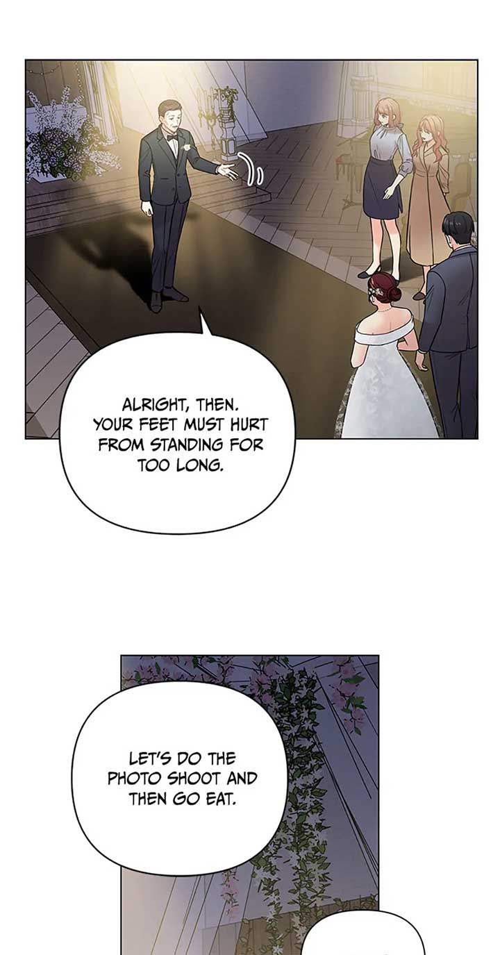 Frauds-In-Law [Official] chapter 36 page 30