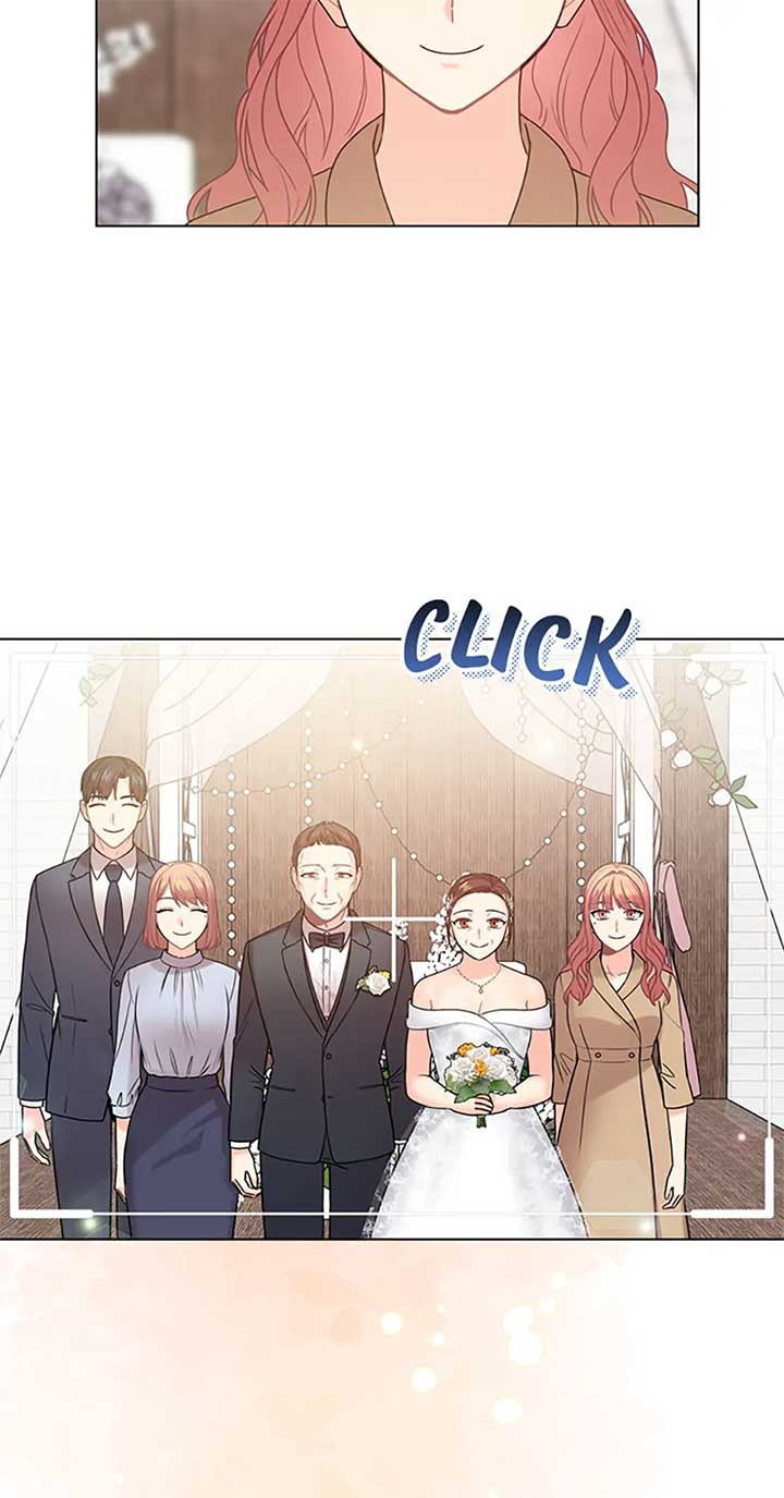 Frauds-In-Law [Official] chapter 36 page 33