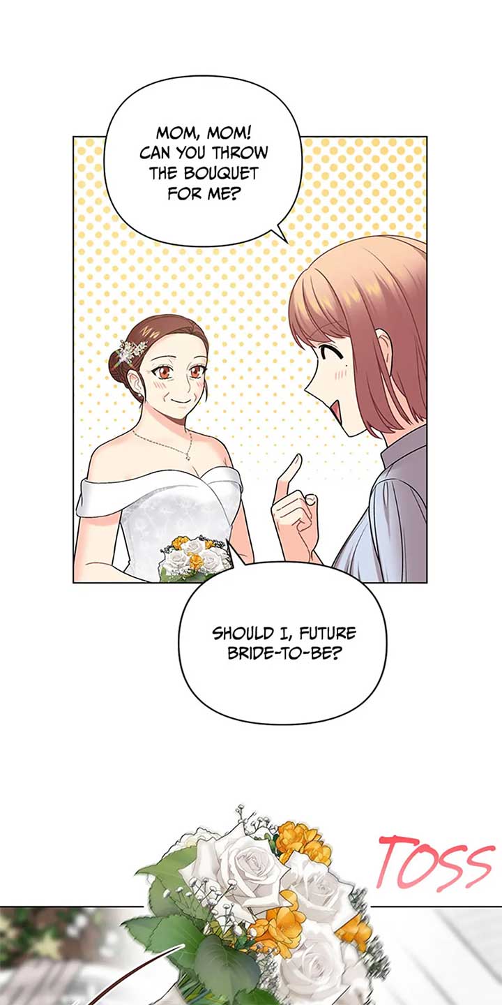 Frauds-In-Law [Official] chapter 36 page 35