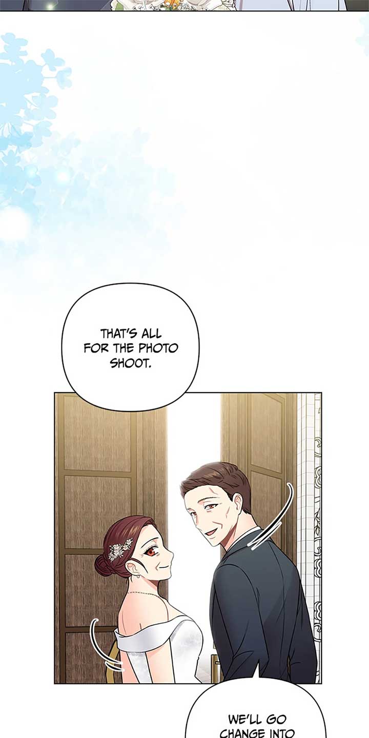 Frauds-In-Law [Official] chapter 36 page 37