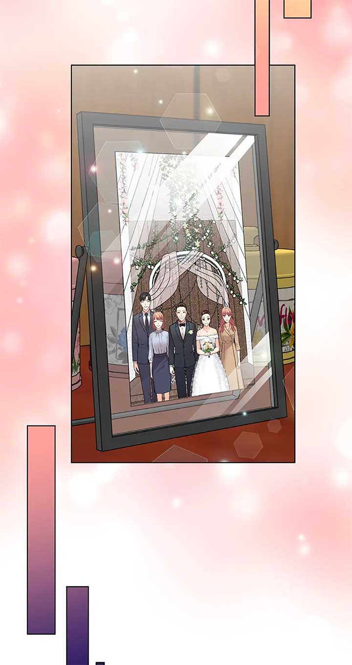 Frauds-In-Law [Official] chapter 36 page 46