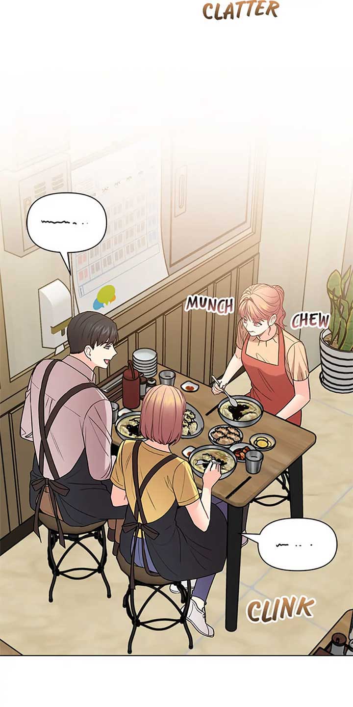 Frauds-In-Law [Official] chapter 37 page 4