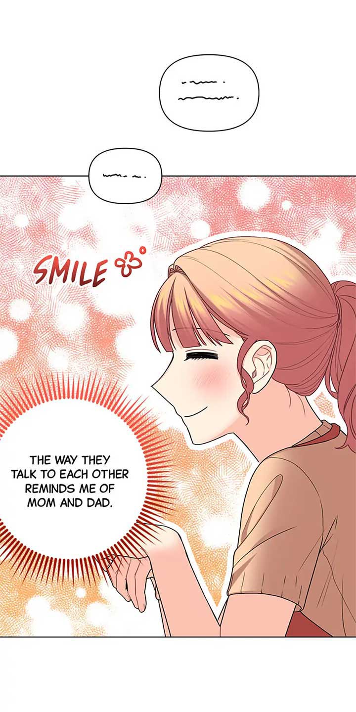 Frauds-In-Law [Official] chapter 37 page 6