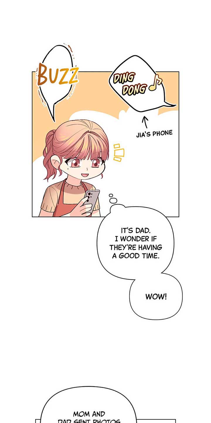 Frauds-In-Law [Official] chapter 37 page 7