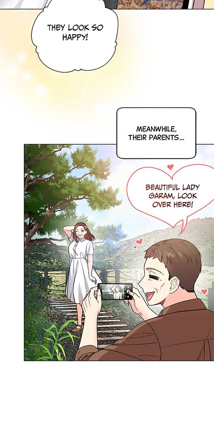 Frauds-In-Law [Official] chapter 37 page 10