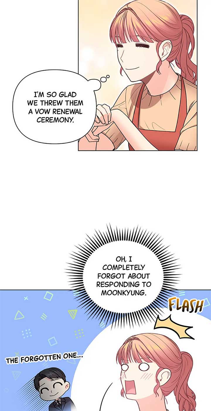 Frauds-In-Law [Official] chapter 37 page 12
