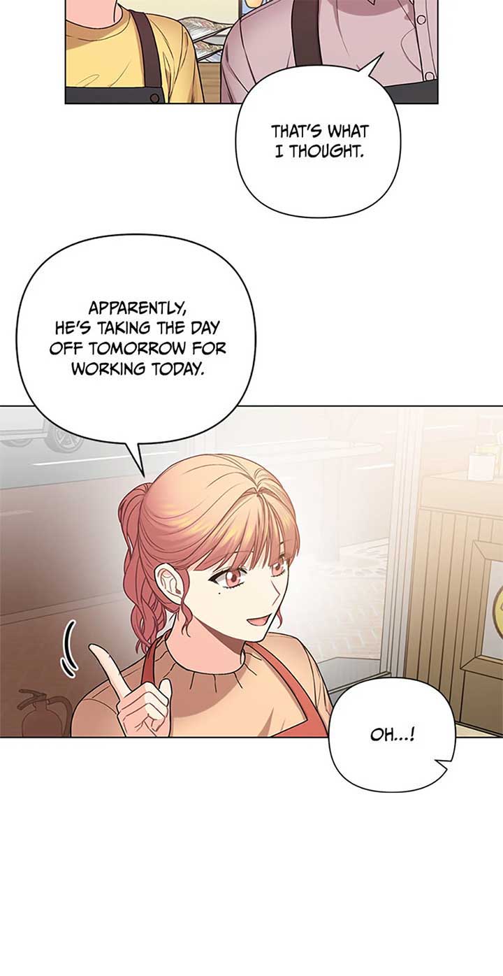 Frauds-In-Law [Official] chapter 37 page 18