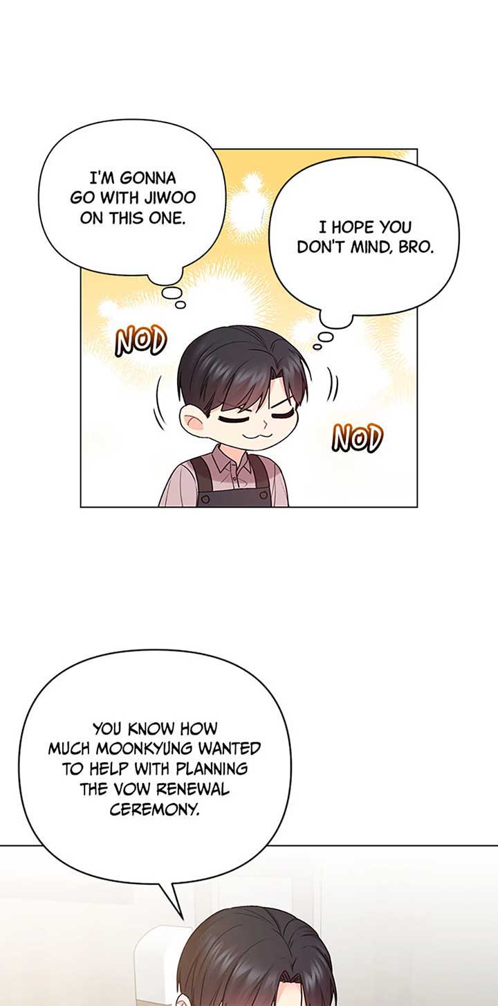 Frauds-In-Law [Official] chapter 37 page 22