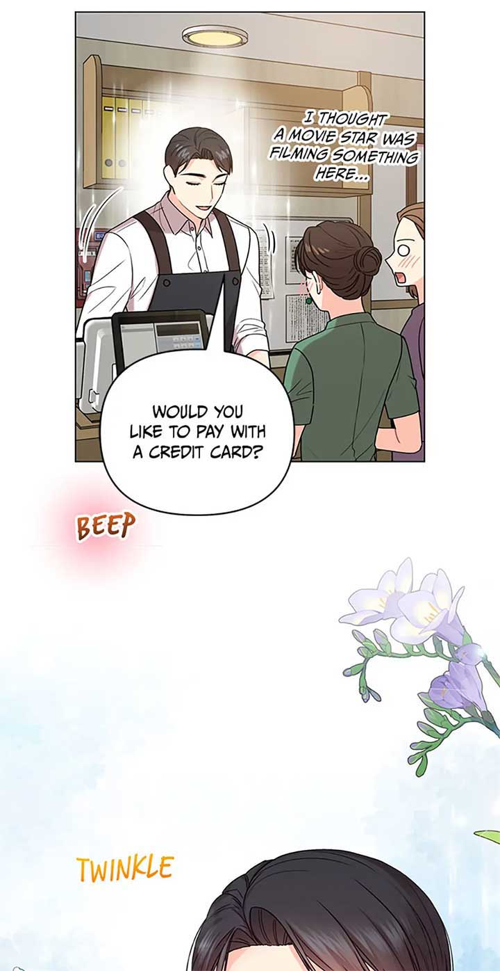Frauds-In-Law [Official] chapter 37 page 28