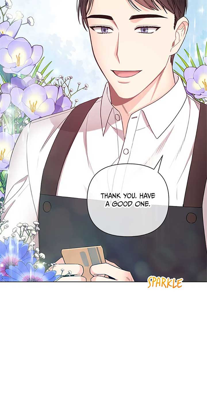 Frauds-In-Law [Official] chapter 37 page 29