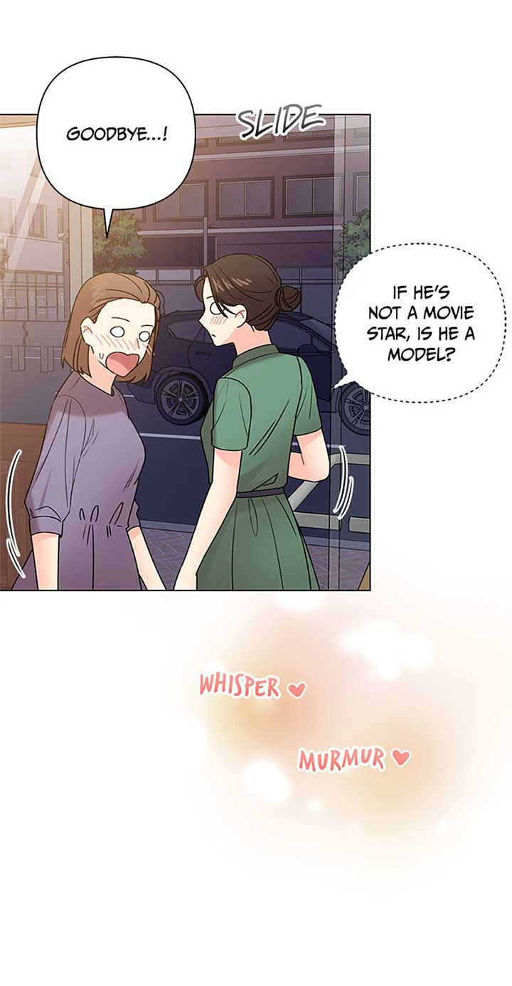 Frauds-In-Law [Official] chapter 37 page 30