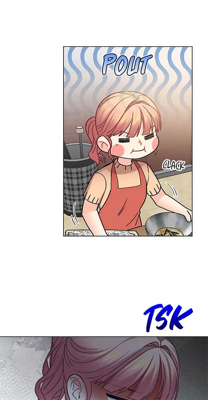 Frauds-In-Law [Official] chapter 37 page 31