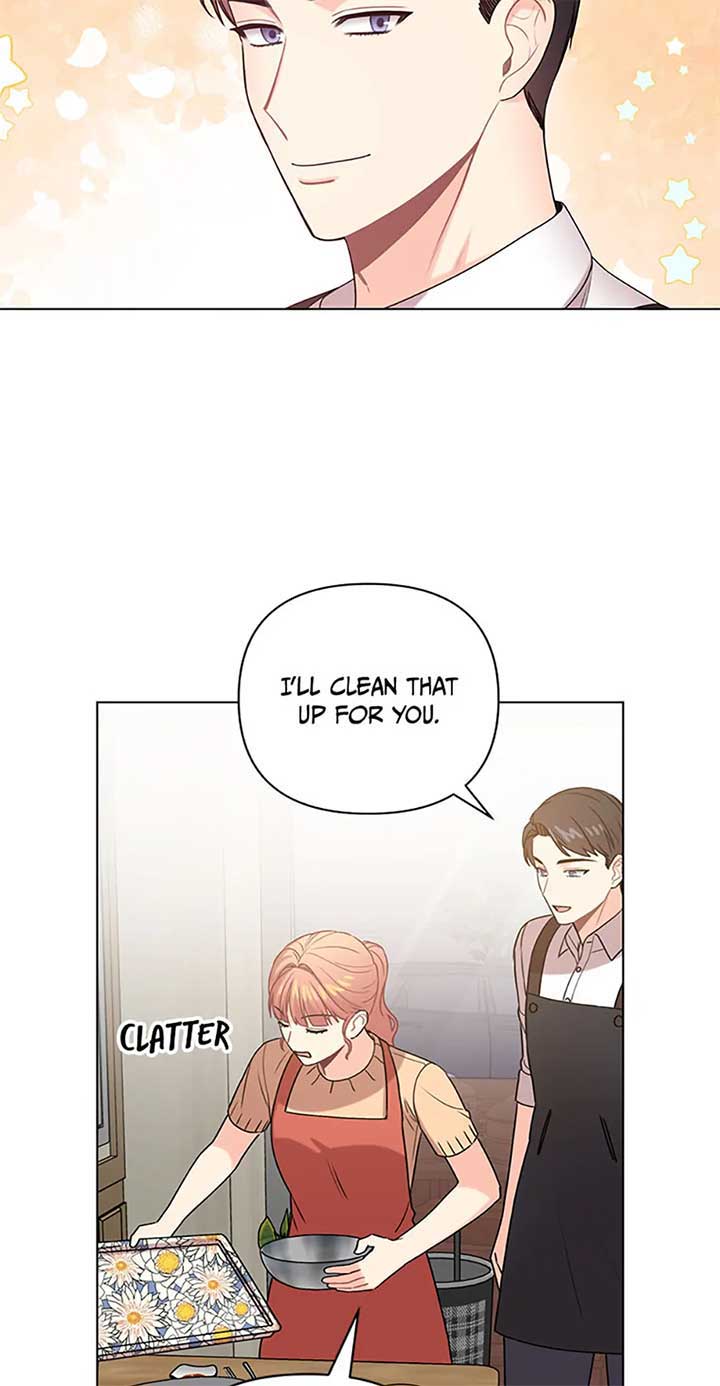Frauds-In-Law [Official] chapter 37 page 33