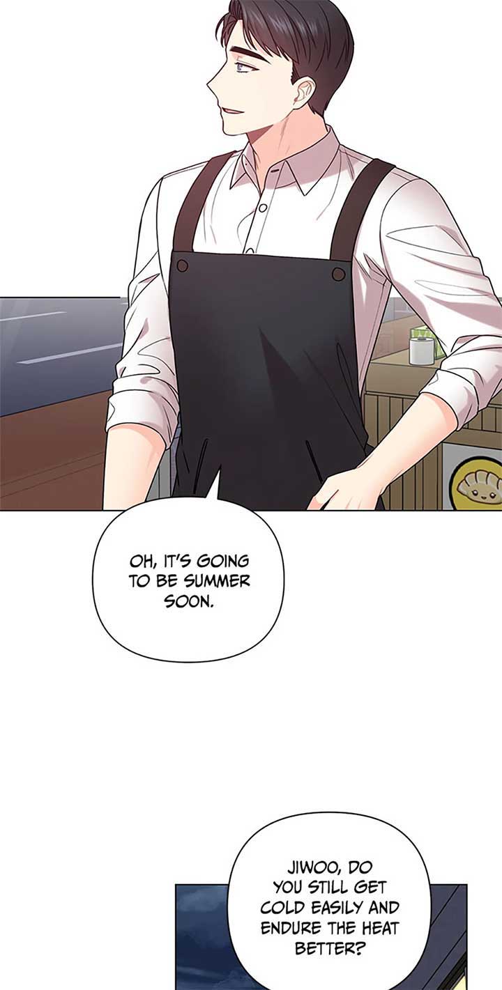 Frauds-In-Law [Official] chapter 37 page 36