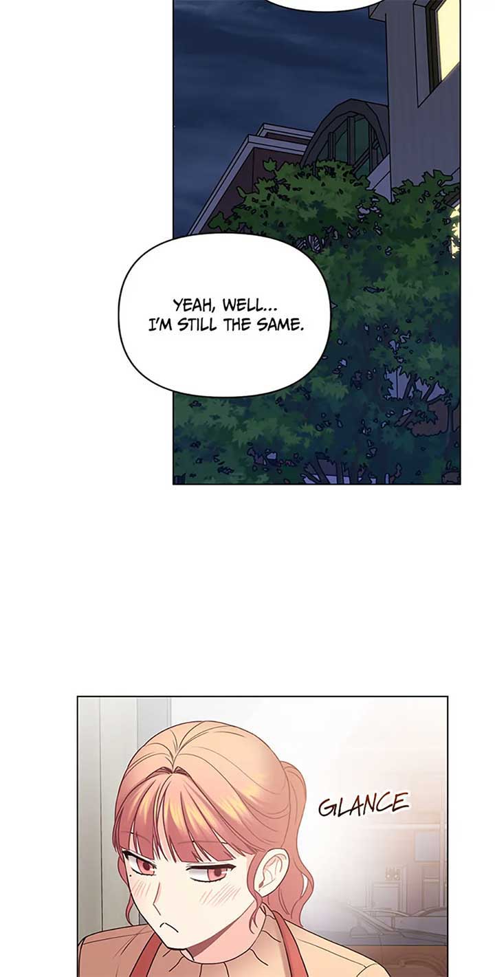 Frauds-In-Law [Official] chapter 37 page 37