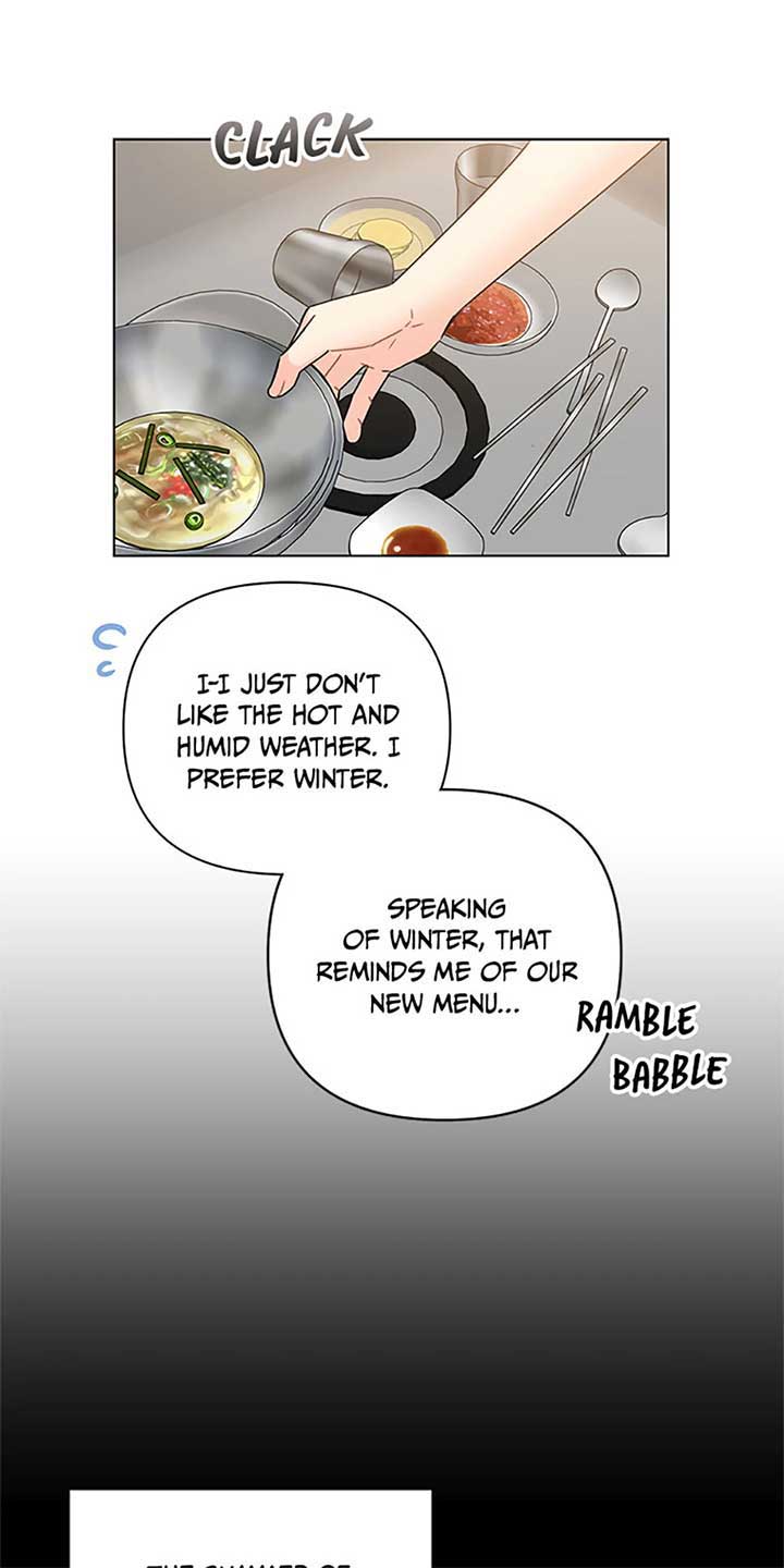 Frauds-In-Law [Official] chapter 37 page 40