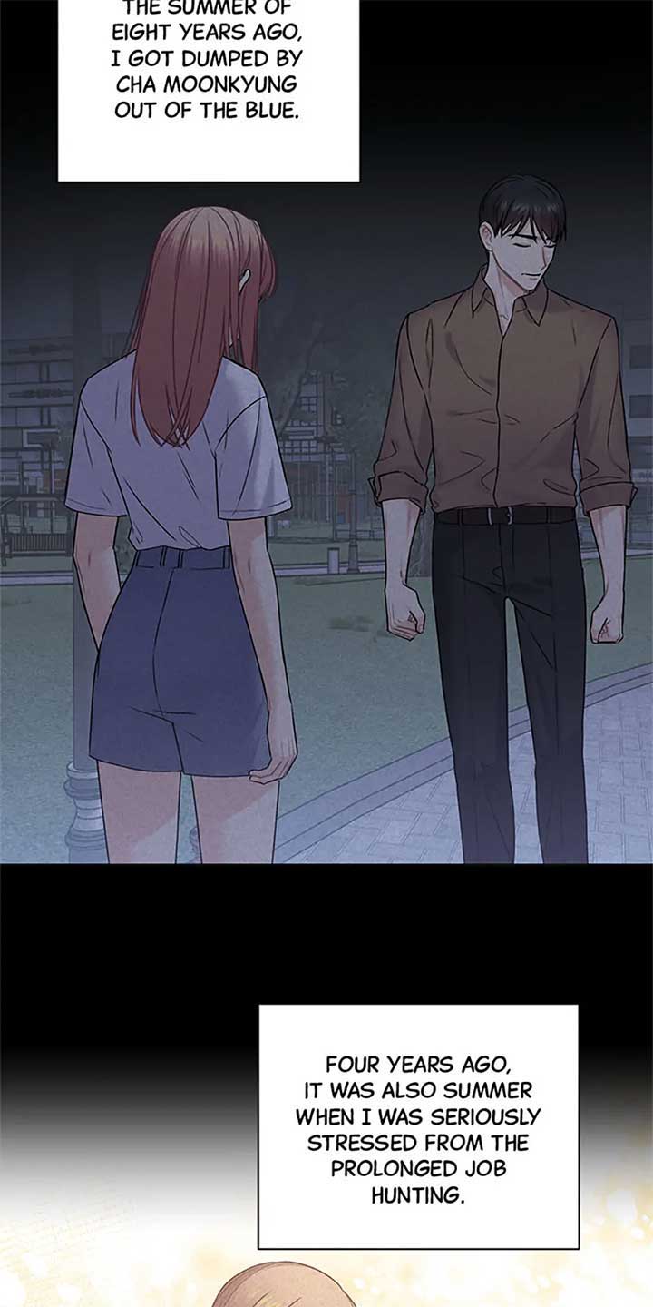 Frauds-In-Law [Official] chapter 37 page 41