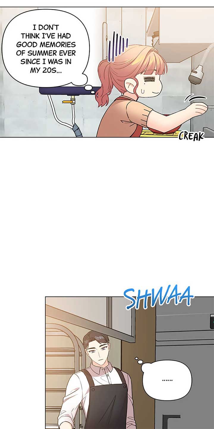 Frauds-In-Law [Official] chapter 37 page 43