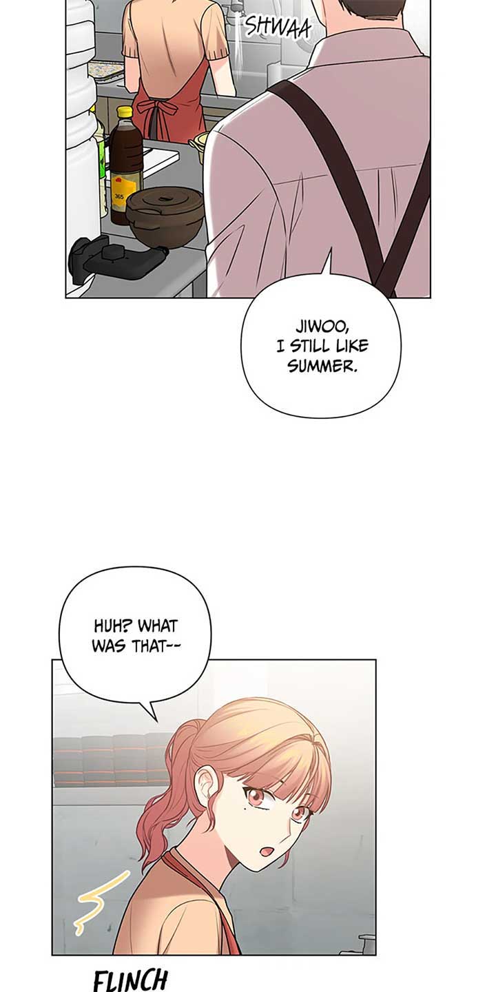Frauds-In-Law [Official] chapter 37 page 47