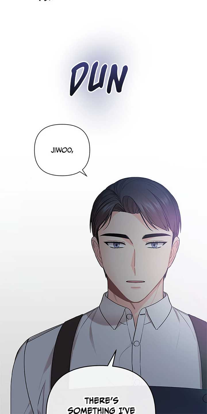 Frauds-In-Law [Official] chapter 37 page 48