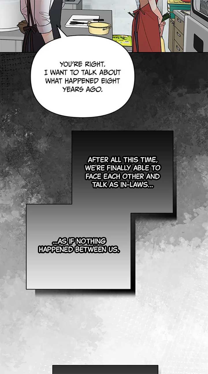 Frauds-In-Law [Official] chapter 37 page 52