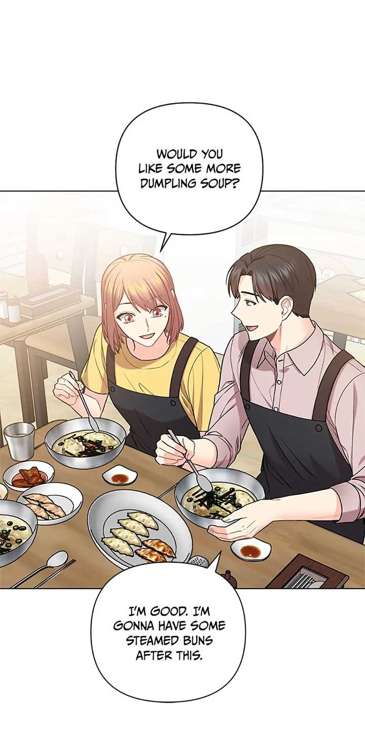 Frauds-In-Law [Official] chapter 38 page 5