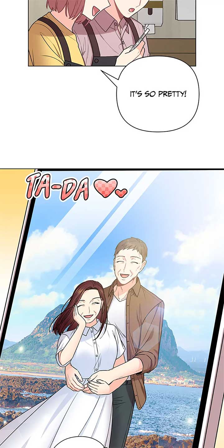 Frauds-In-Law [Official] chapter 38 page 9