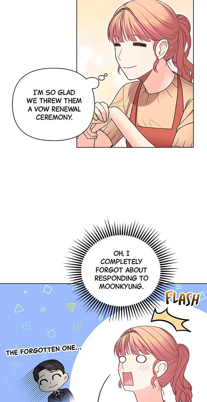 Frauds-In-Law [Official] chapter 38 page 12