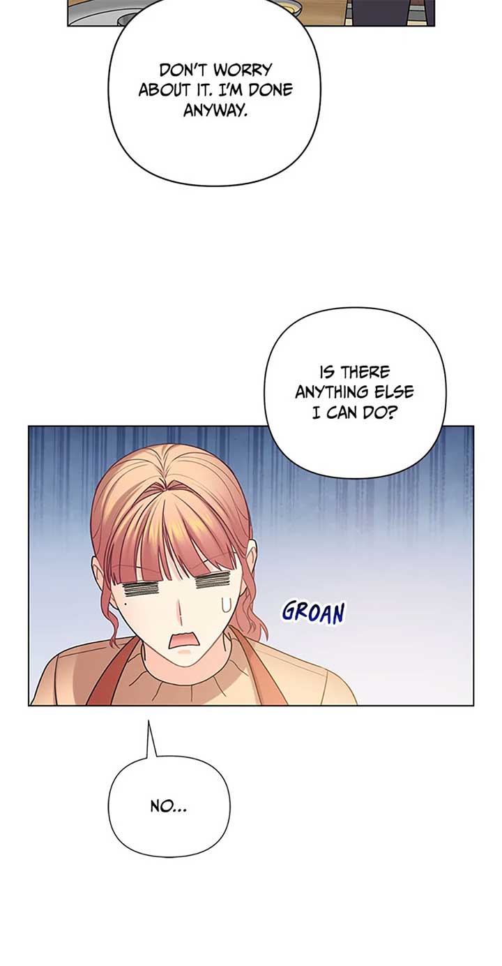 Frauds-In-Law [Official] chapter 38 page 34