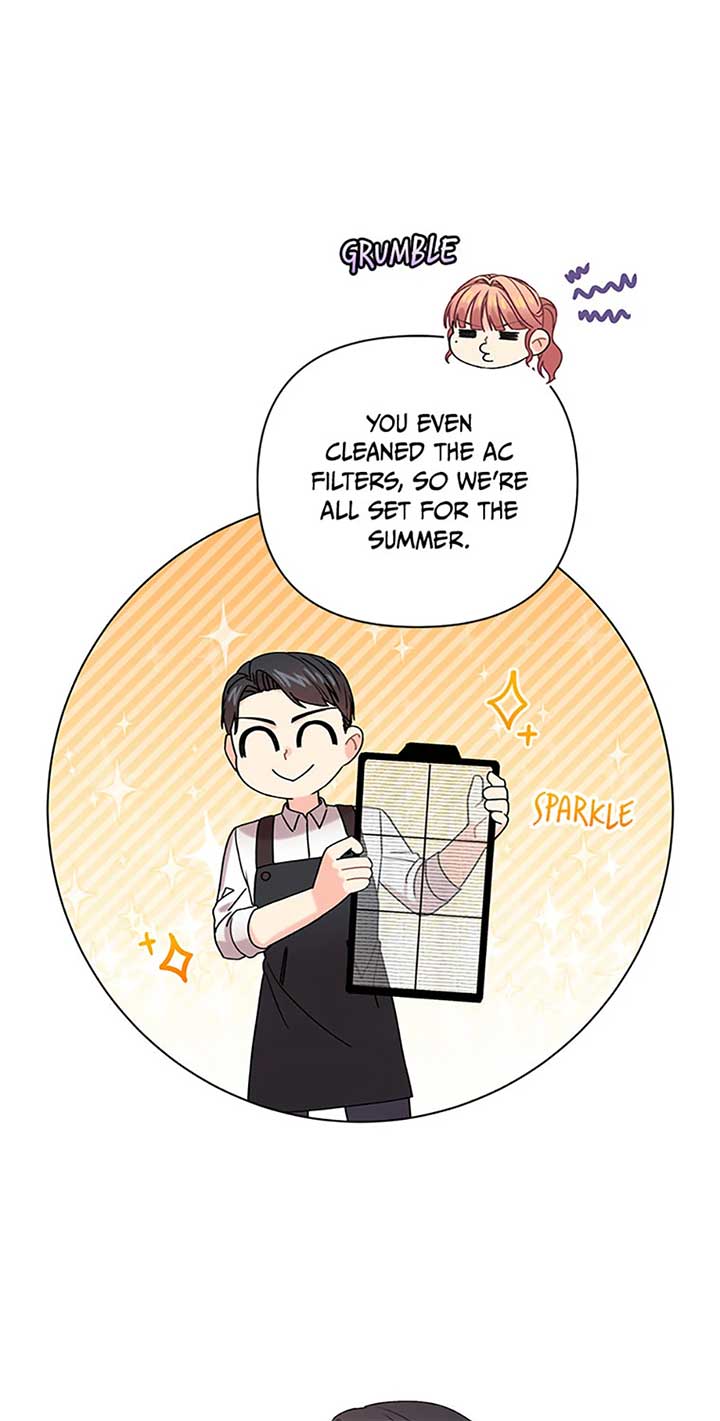 Frauds-In-Law [Official] chapter 38 page 35