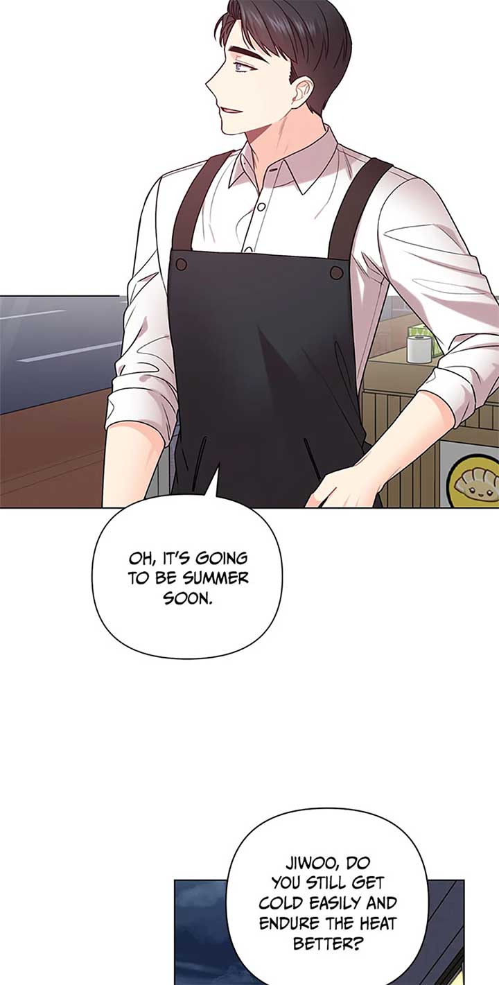 Frauds-In-Law [Official] chapter 38 page 36
