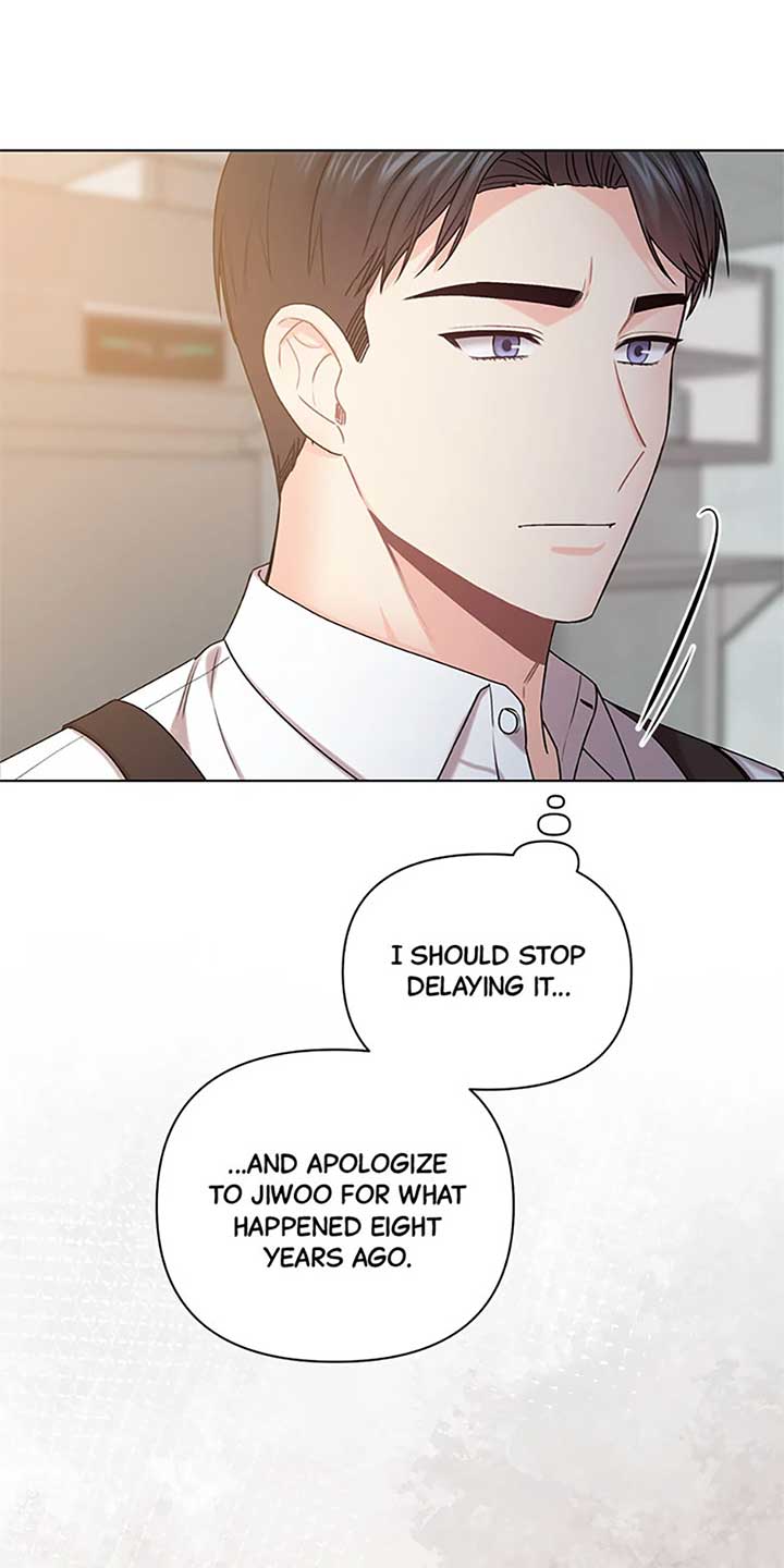 Frauds-In-Law [Official] chapter 38 page 45