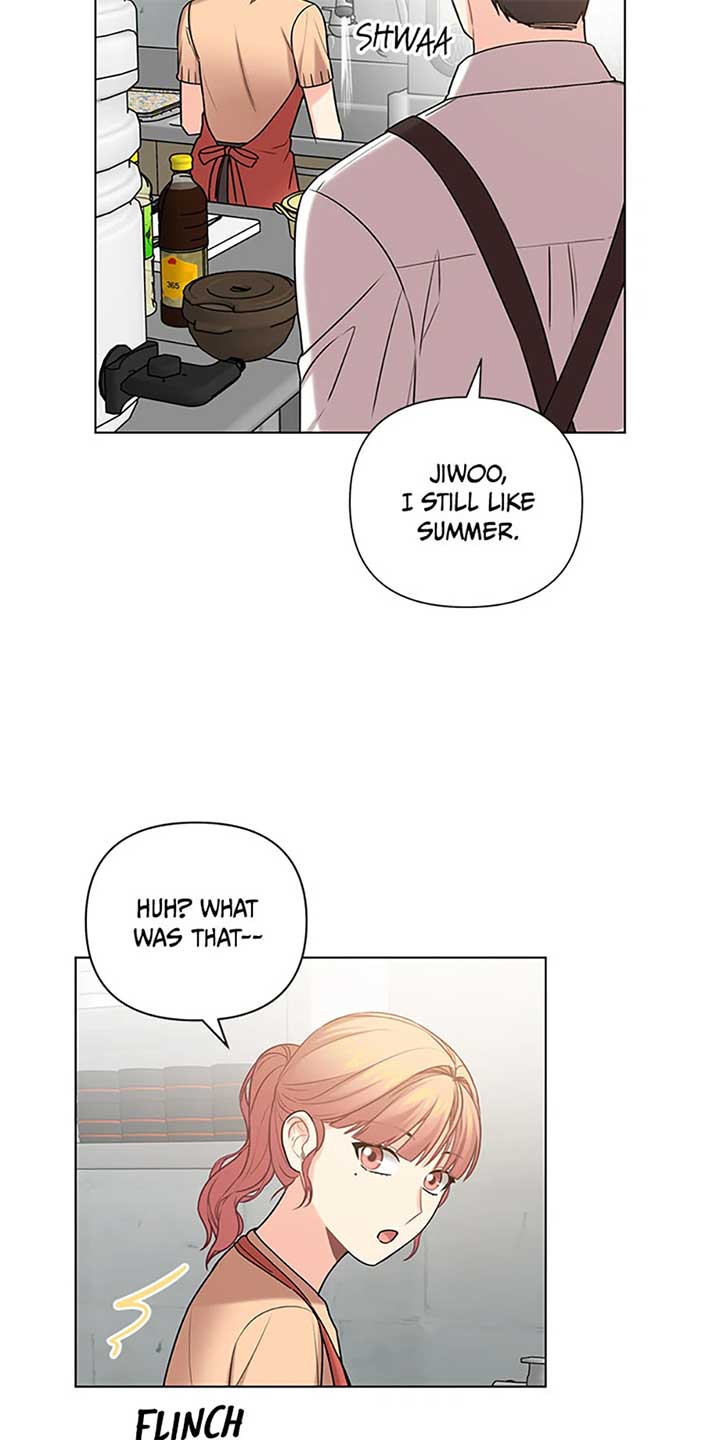 Frauds-In-Law [Official] chapter 38 page 47