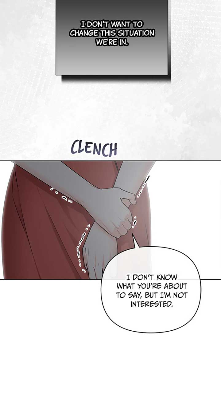 Frauds-In-Law [Official] chapter 38 page 53